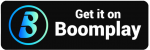 GetItOnBoomplay_Black-150x50