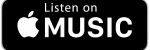 listen-on-apple-music-badge-150x50