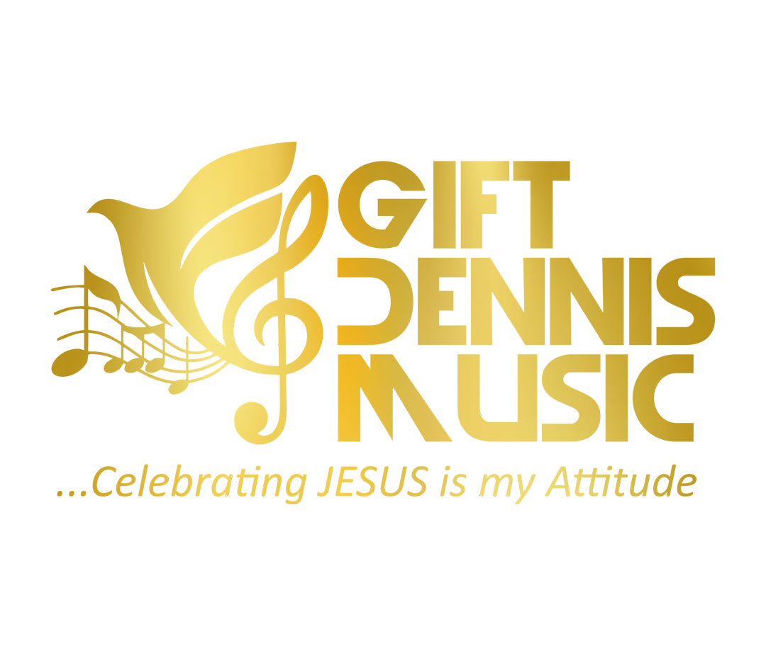 GIFT-DENNIS-LOGO-1 (1)